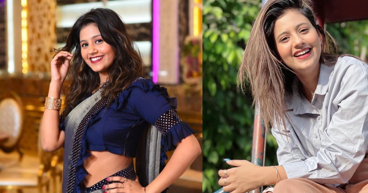 Anjali Arora Age, Net Worth, Height: Discover His Earnings and Career Secret