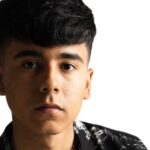 Ivan Cornejo Height and Age: Everything You Need to Know About the Rising Star