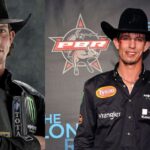 JB Mauney Net Worth: How JB Mauney Built a Multi-Million Dollar Career in Bull Riding​