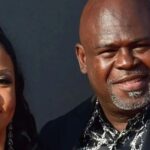 Meet Mia Bieniemy: The Woman Supporting Eric Bieniemy’s Journey On and Off the Field