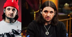 Mikki Mase Net Worth in 2025: How the Gambling Star Built His Fortune
