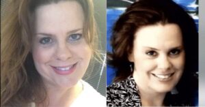 Rebecca Sneed Net Worth in 2025: From Journalist to Defense Attorney Success