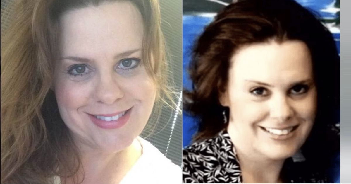 Rebecca Sneed Net Worth in 2025: From Journalist to Defense Attorney Success
