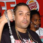 Benzino Net Worth: How Benzino Built a $10 Million Net Worth Through Music and Media