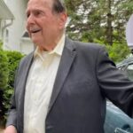 Bill Gothard Net Worth 2025 [Update]