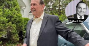 Bill Gothard Net Worth 2025 [Update]