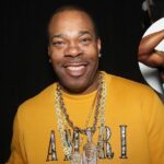 Busta Rhymes Net Worth: How the Rap Icon Built His Fortune