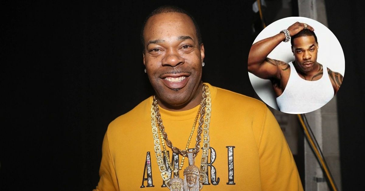 Busta Rhymes Net Worth: How the Rap Icon Built His Fortune
