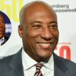 Byron Allen Net Worth 2024: How Byron Allen Became a Billion-Dollar Media Tycoon