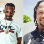 Charleston White Net Worth: From Prison to Millionaire Motivator
