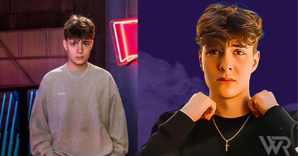 In Clix net worth 2024, the gaming prodigy reached new heights, with his net worth growing to $10 million.