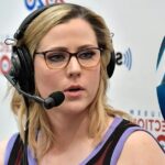 Erin Perrine Age Revealed: Key Facts About Her Life and Career