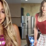 From Adult Film Icon to Millionaire: Abella Danger Net Worth Journey