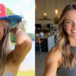 Hailey Welch Net Worth in 2025: How Hailey Welch Turned a Viral Moment Into a $500K+ Net Worth