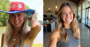 Hailey Welch Net Worth in 2025: How Hailey Welch Turned a Viral Moment Into a $500K+ Net Worth