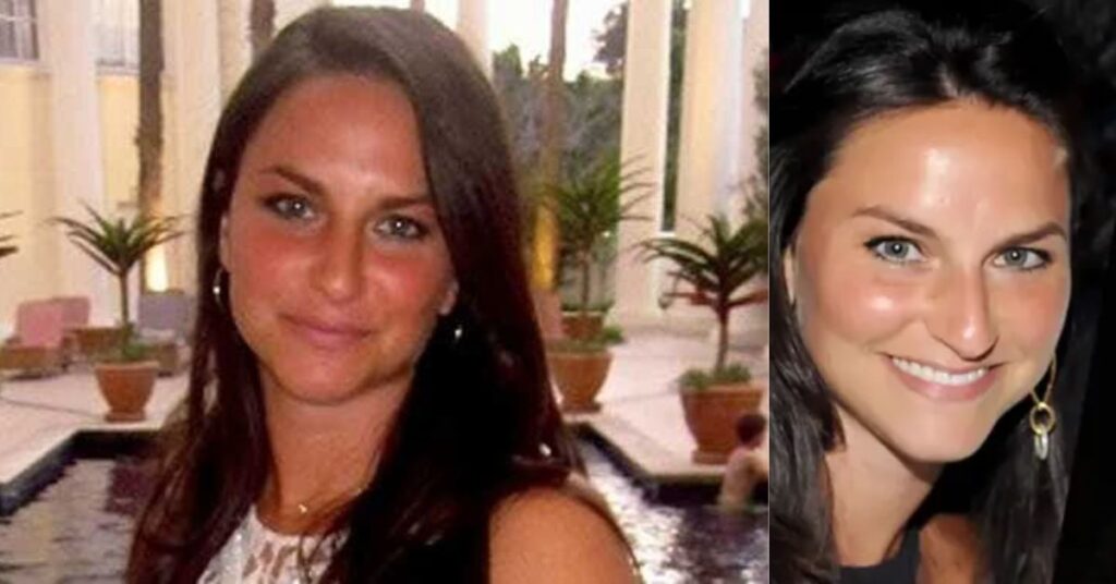 Kara Leigh Dimon is the youngest of three daughters born to Jamie Dimon and Judith Kent. Her two older sisters are Julia Dimon and Laura Dimon, each forging her own unique path.