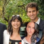 Kara Leigh Dimon: The Private Life of Jamie Dimon’s Youngest Daughter
