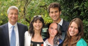 Kara Leigh Dimon: The Private Life of Jamie Dimon’s Youngest Daughter