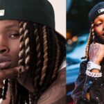 King Von Height: Remembering the Rap Artist’s Stature