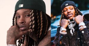 King Von Height: Remembering the Rap Artist’s Stature