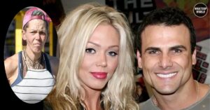 Loni Willison Net Worth: Unveiling the Rise and Fall of a Former Fitness Model