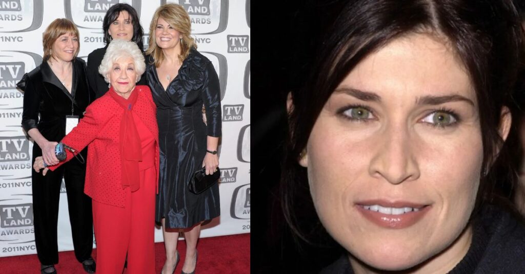 Nancy McKeon's net worth is estimated to be between $2 million and $6 million, according to various sources. 