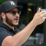 Sean Paul Reyes Net Worth: A Comprehensive Look