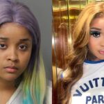 Stunna Girl Net Worth: A Glimpse into the Rising Star’s Wealth