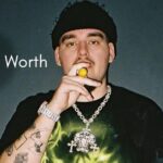 Yeat Net Worth 2025: A Complete Breakdown of His Earnings and Career Growth